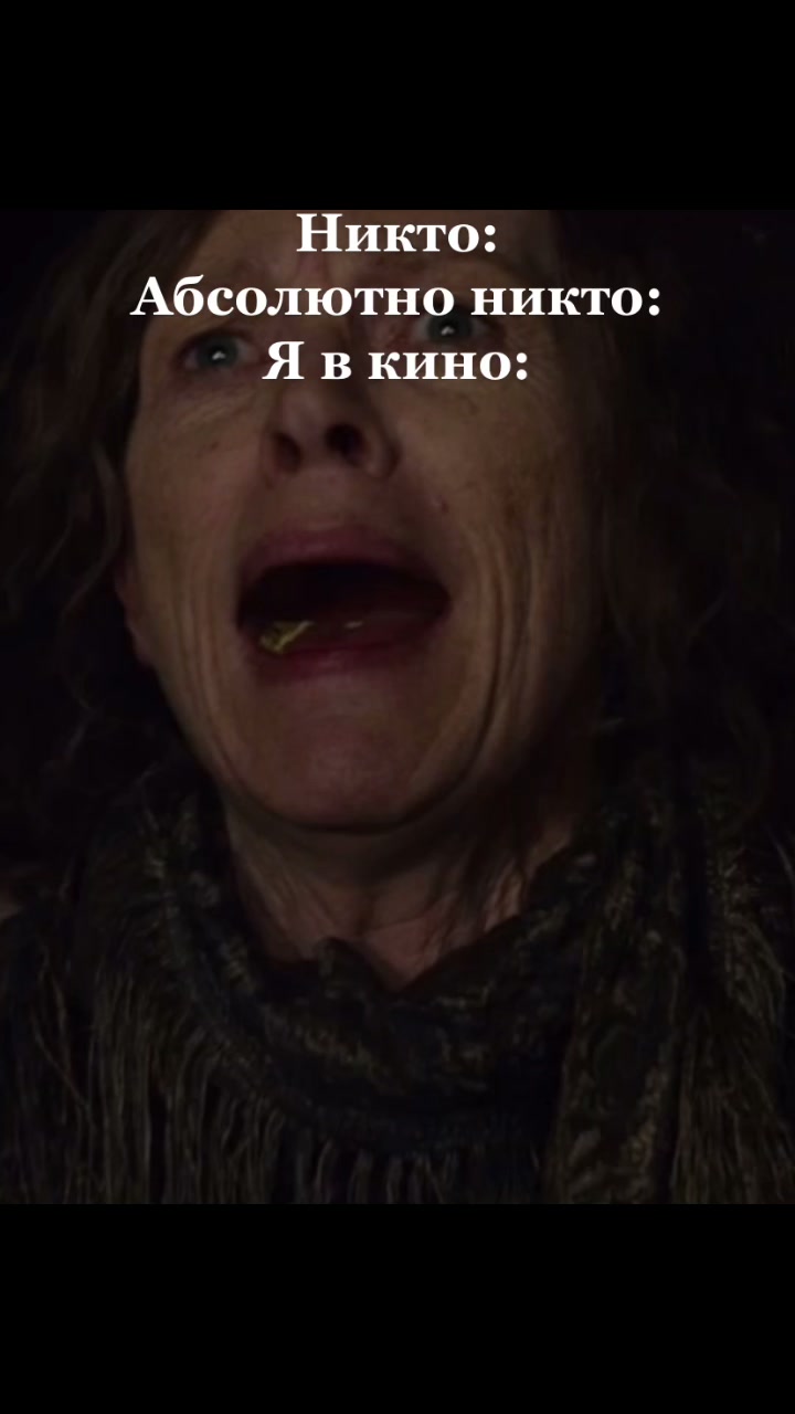@Iiii