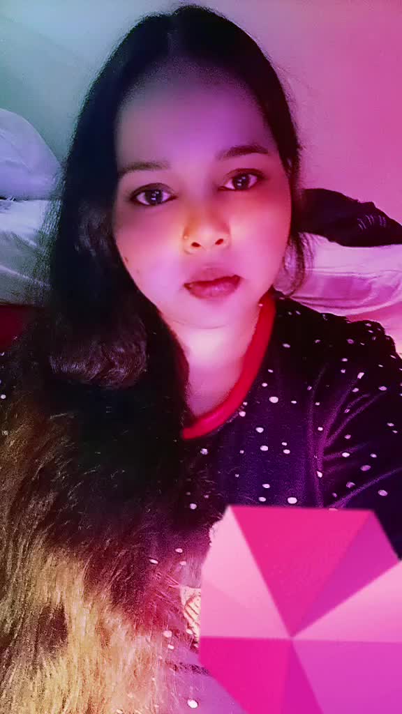 @user475943355822মায়ার বাঁধন