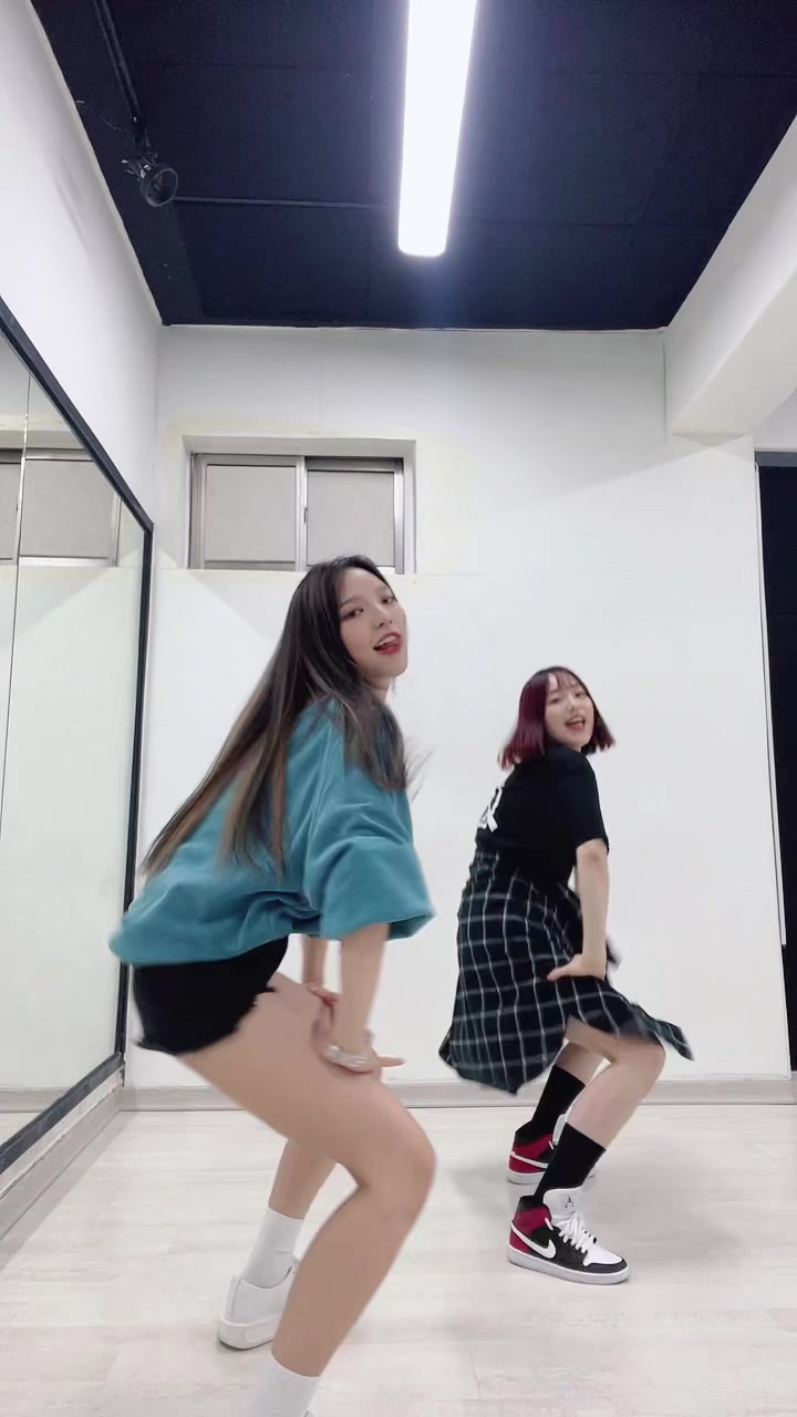 @๐์ ์_yueun๐
