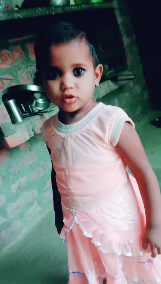 @chirag Kumar 1234567