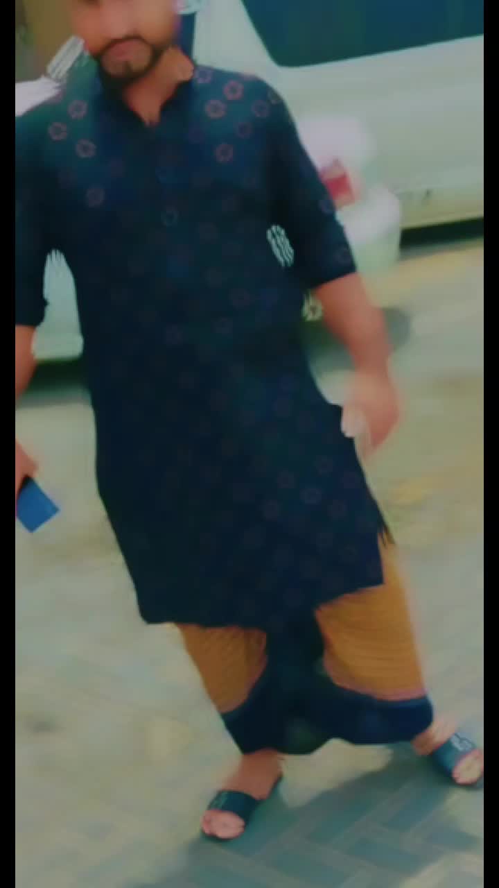 @*Butt Sahab*