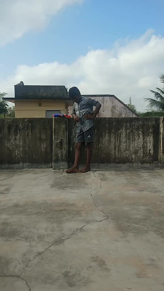 @iyyapp