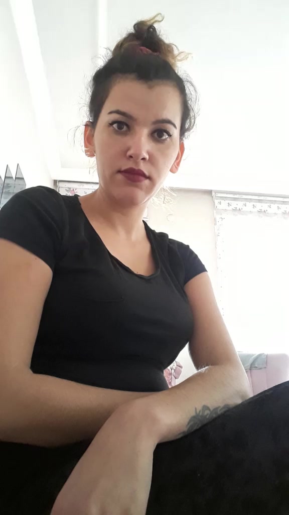 @Zeliha Yalçın