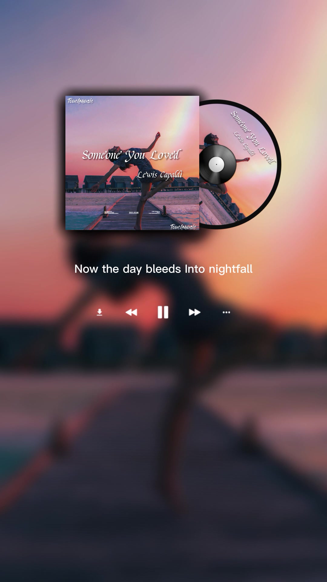 @Touchmusic