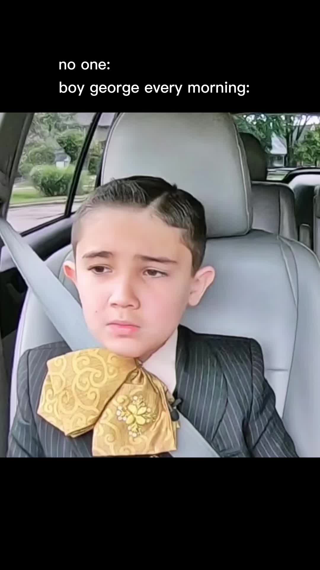 @emily