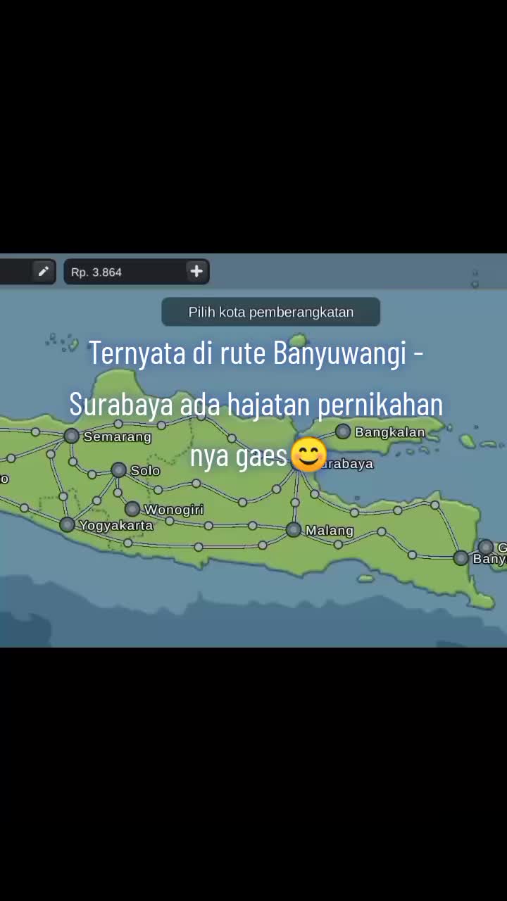 @Pratama