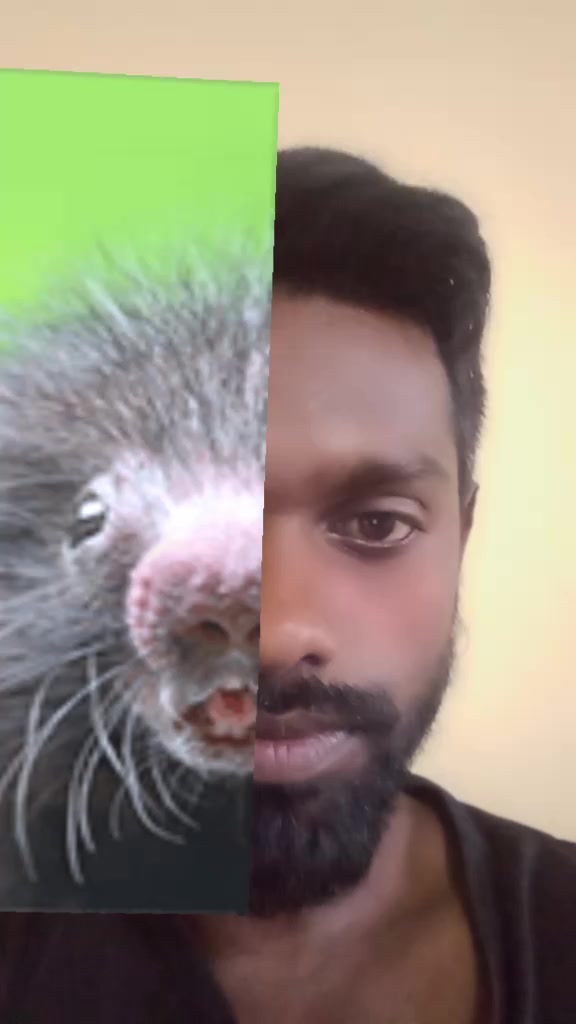 @raju