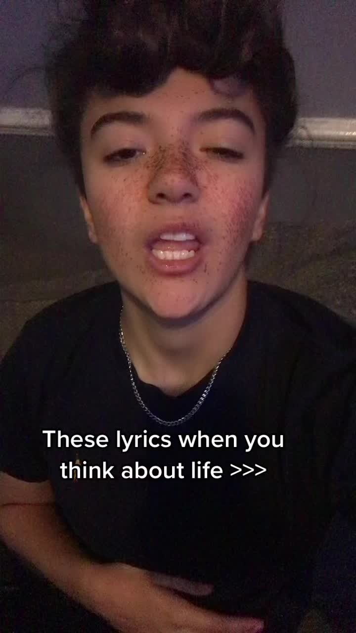 @CX&Scaron;H T 🧸