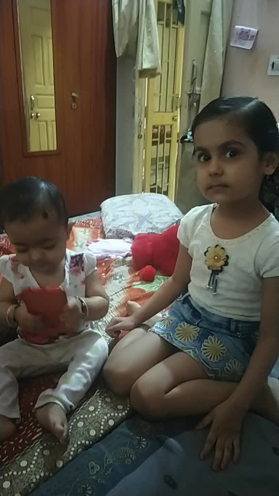 @Minakshi Sharma