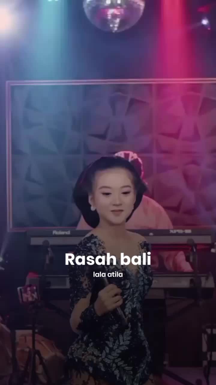 @musik.gram__