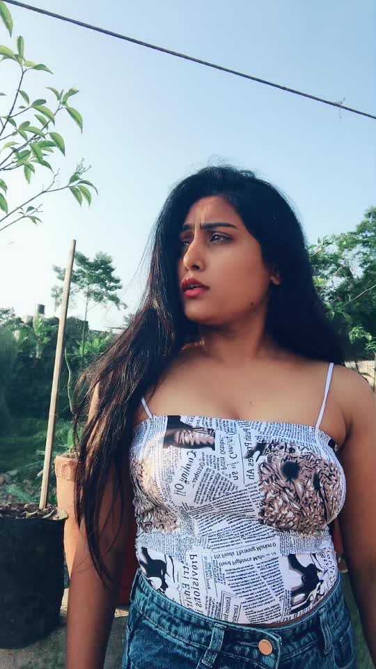 @Puja♥️🇳🇵