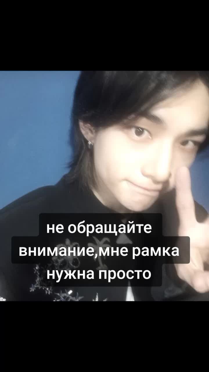 @|𝚃𝙴𝙾|