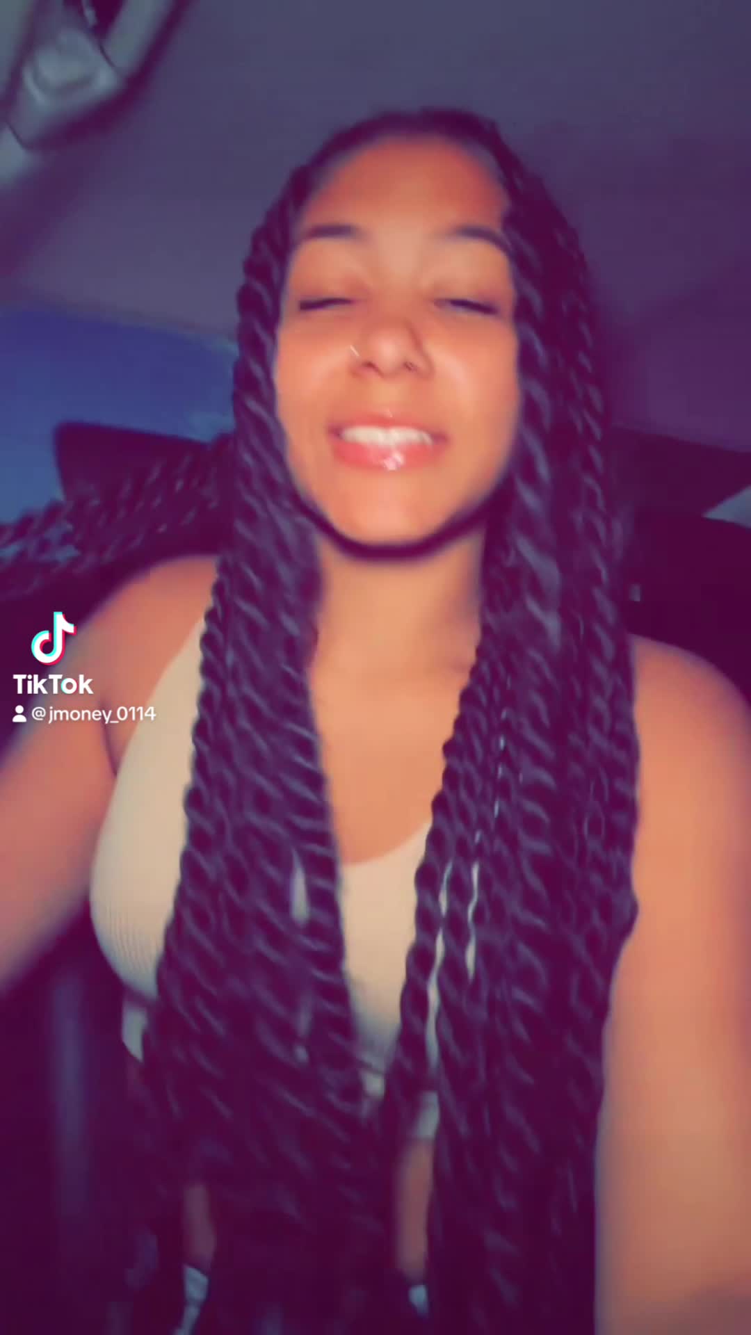 @jmoney