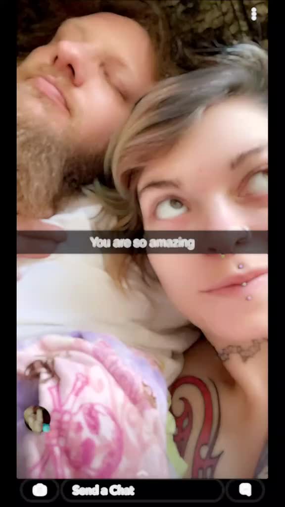 @D4UN1BOMB3R