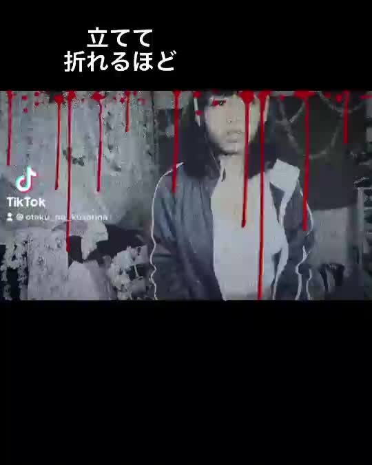 @harukareposts