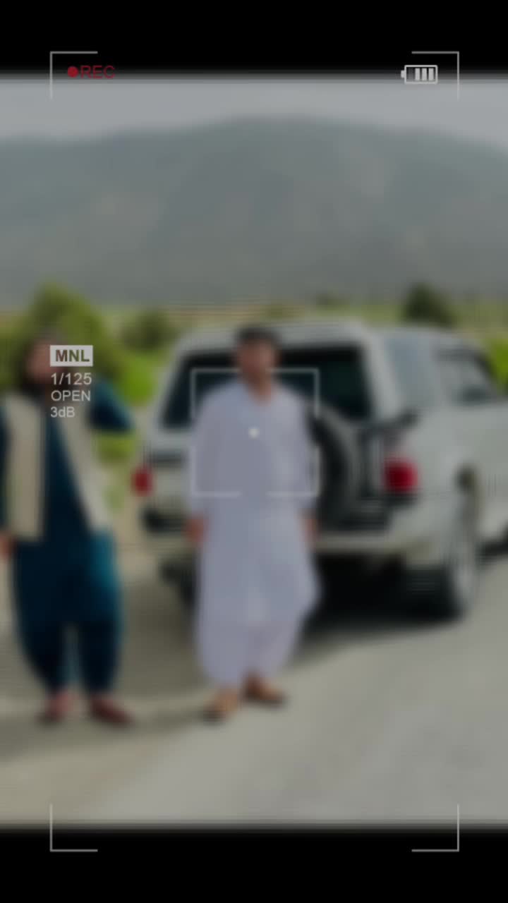@Sheryar khan Mehsud✅