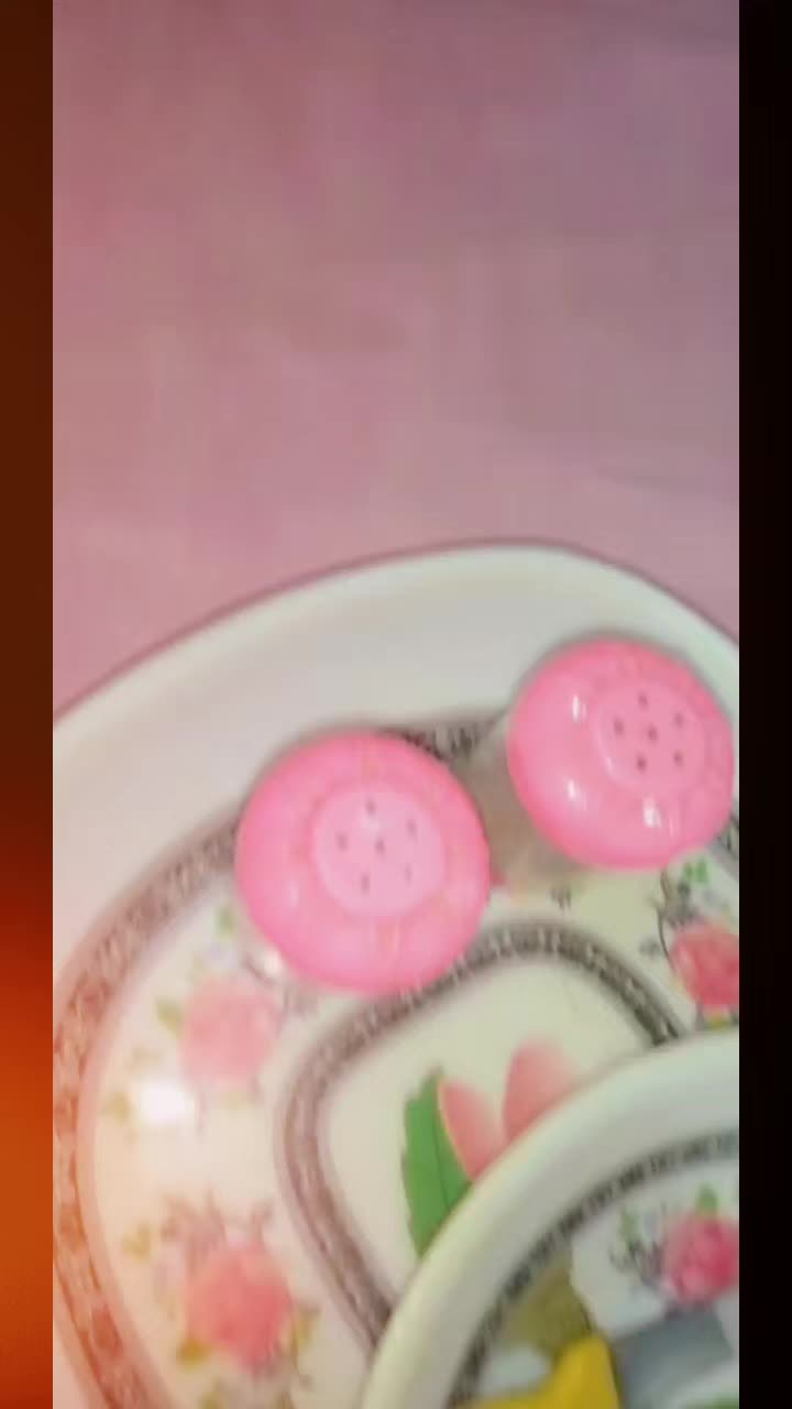 @پری🧚✨