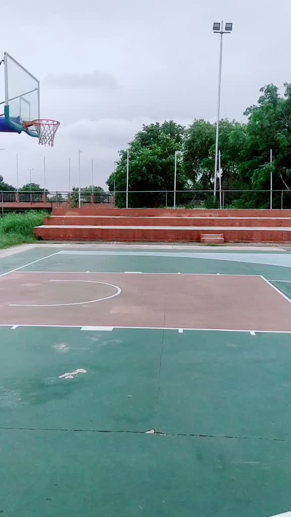 @โค๏ธ๐FÄRÛKH๐โค๏ธ