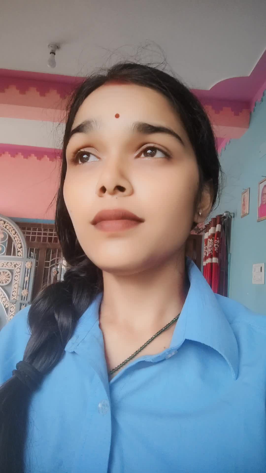 @Avi singh🇳🇵🇳🇪