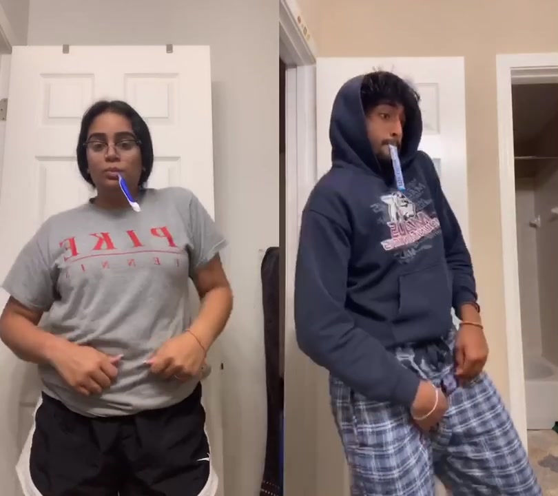 @Disha Patel