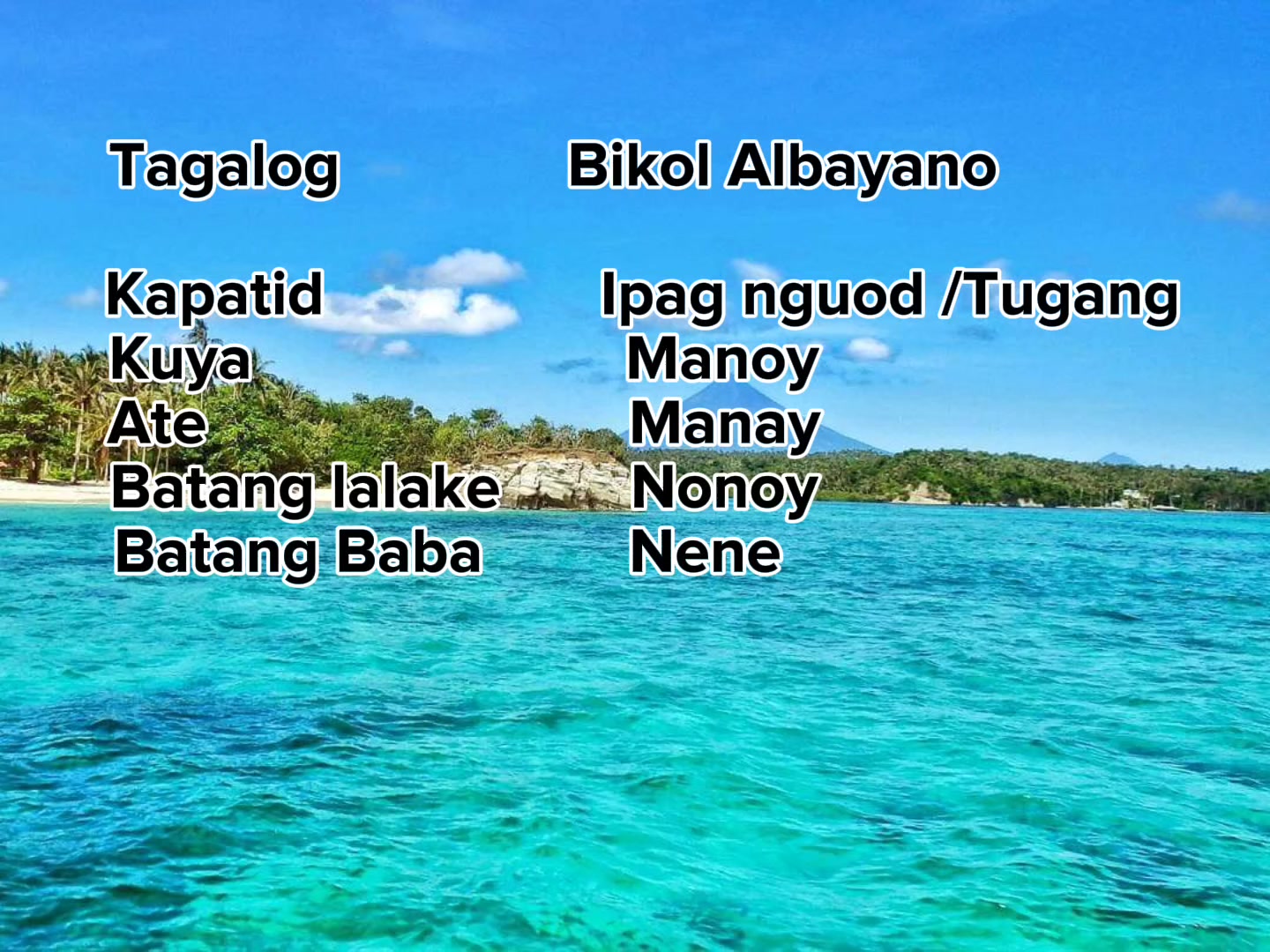 @Albayano