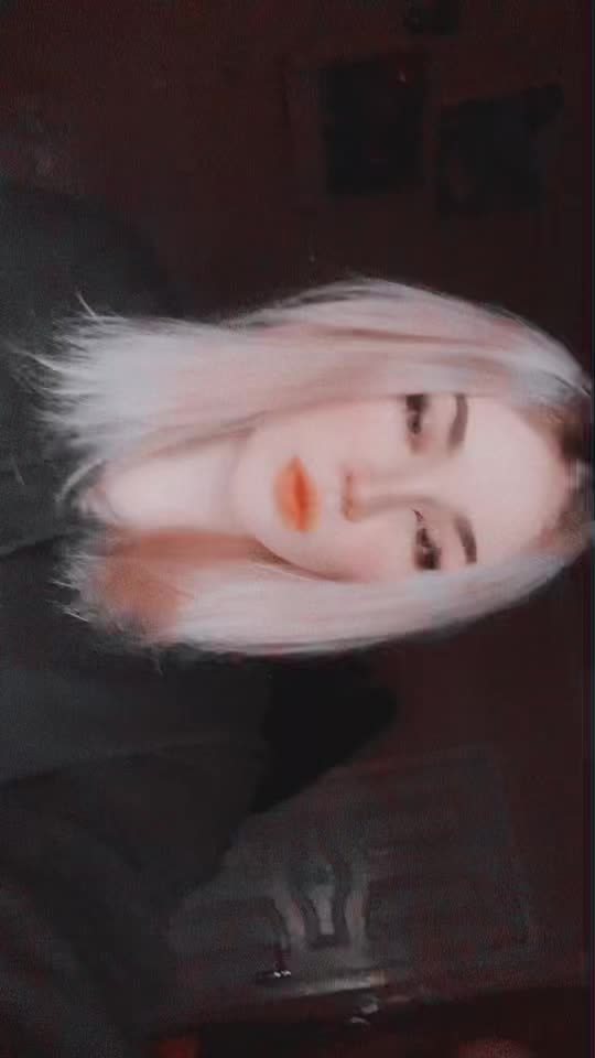 @Vika_viktori
