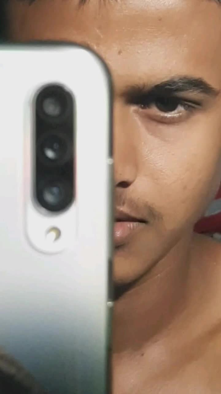 @Yadav brand sk