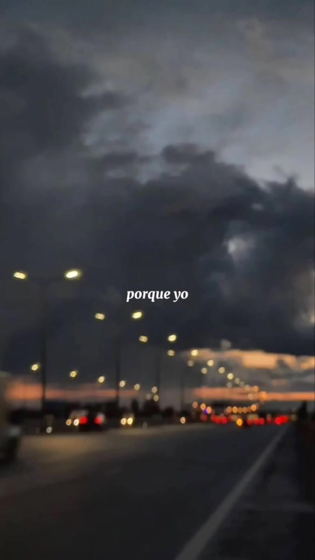 @Sumííye