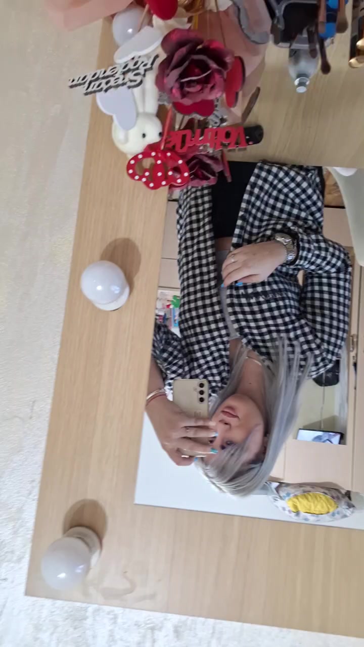 @Kristina Randjelovic