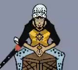 @Chad Amirus Shafiq