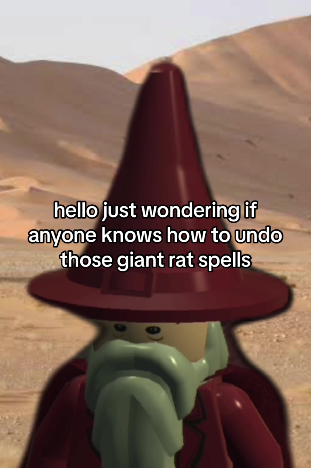 @Wizard (red)