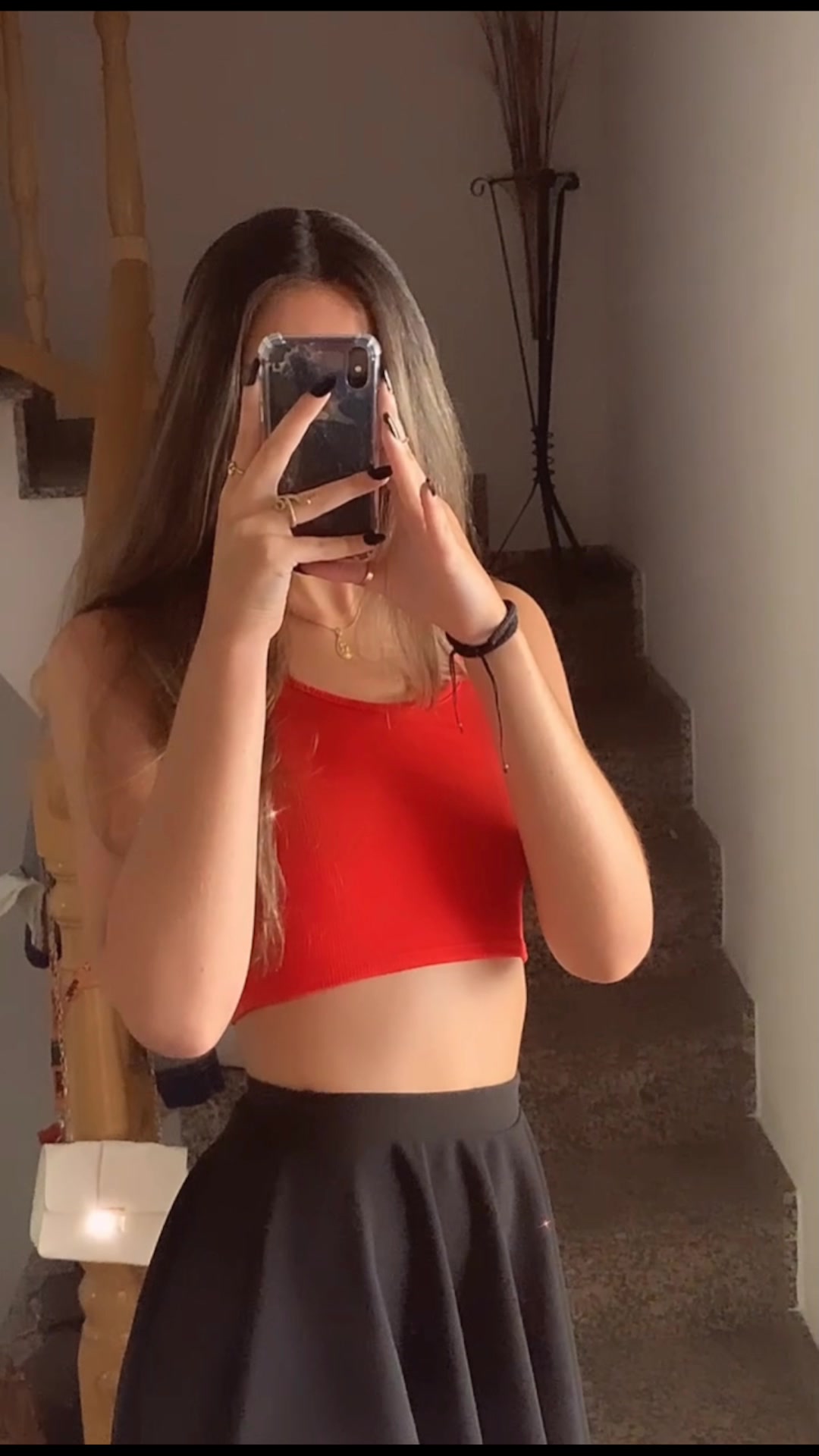 @Yasmin
