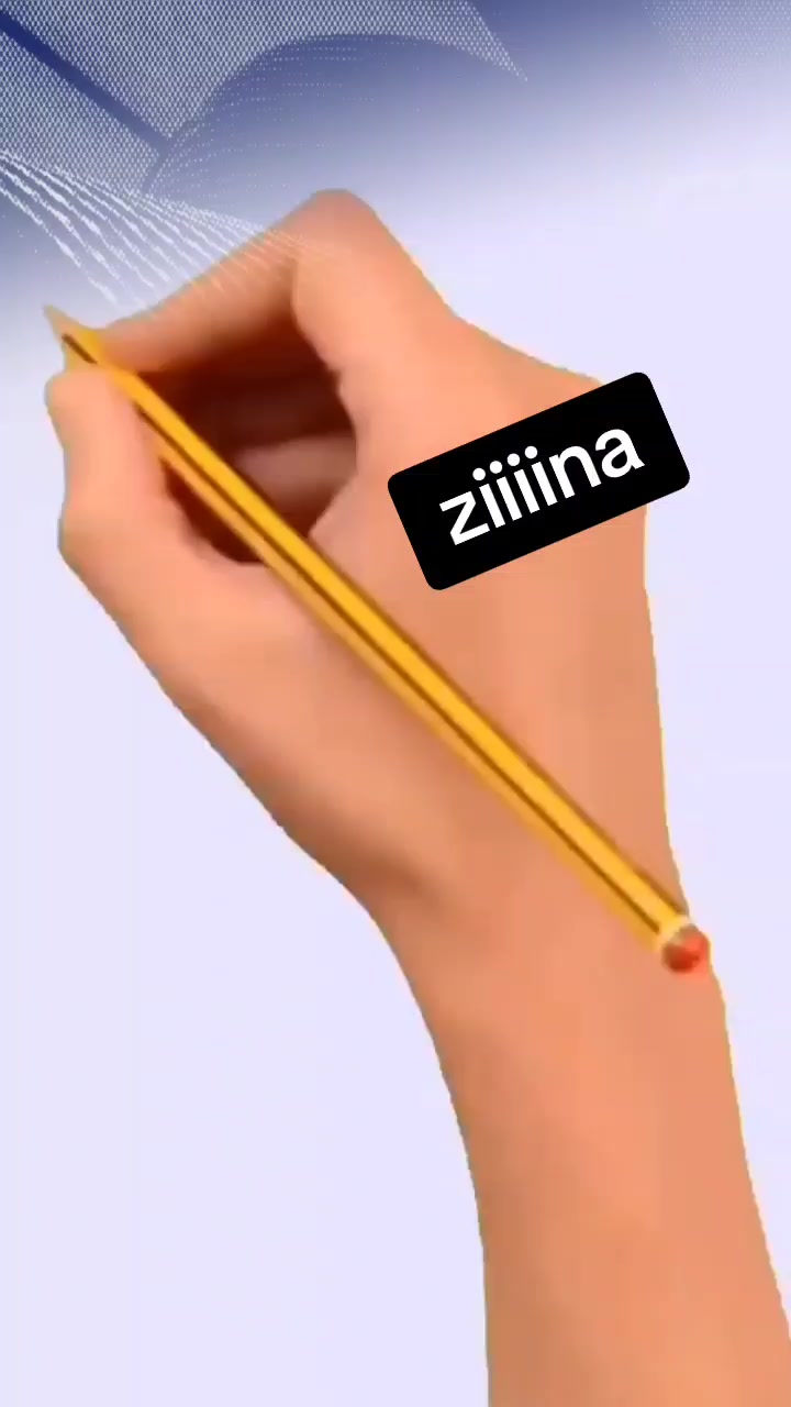 @Zina🇩🇿❤️🇸🇩