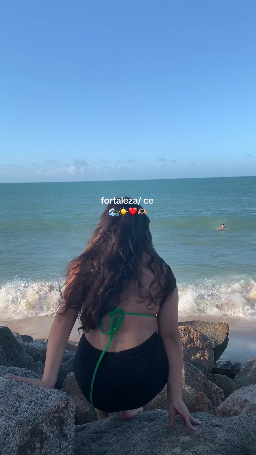 @xovanna