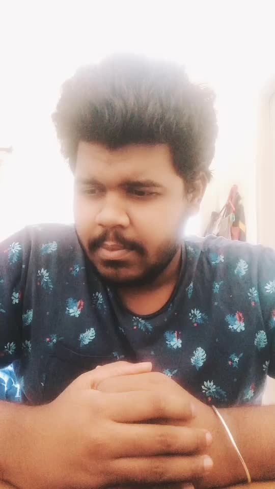 @Vineeth Vinee