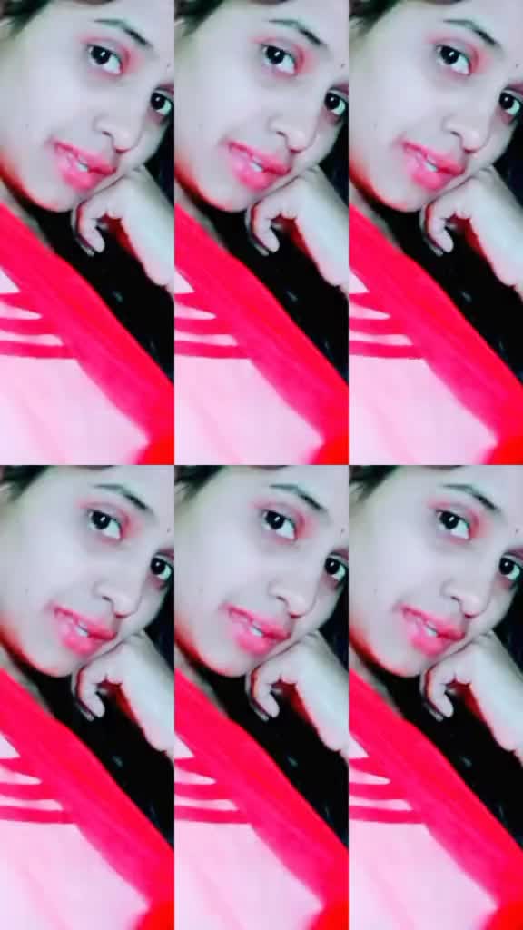 @user18052636246
