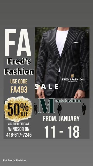 @FaFredsFashion
