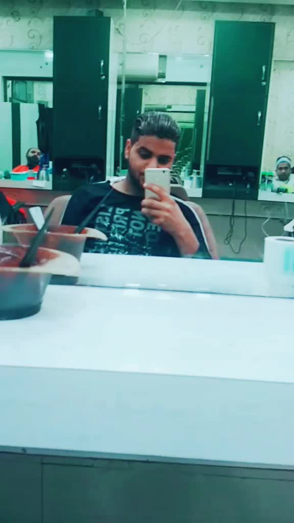 @Parru