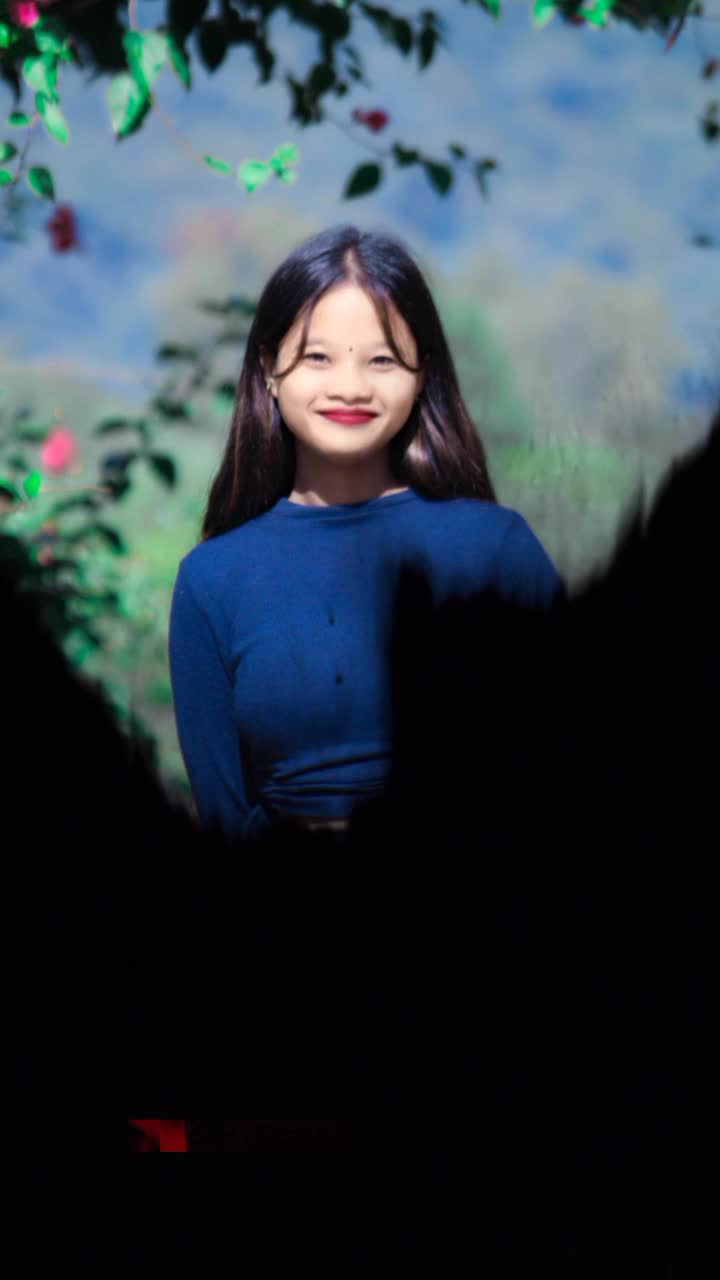@niruhang❤️❤️🧏