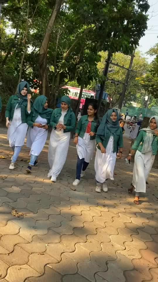 @sajlasaleem
