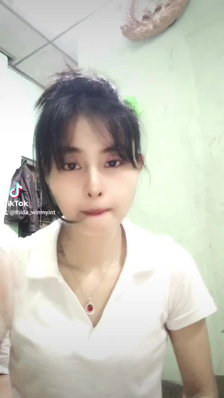 @Thida WinMyint