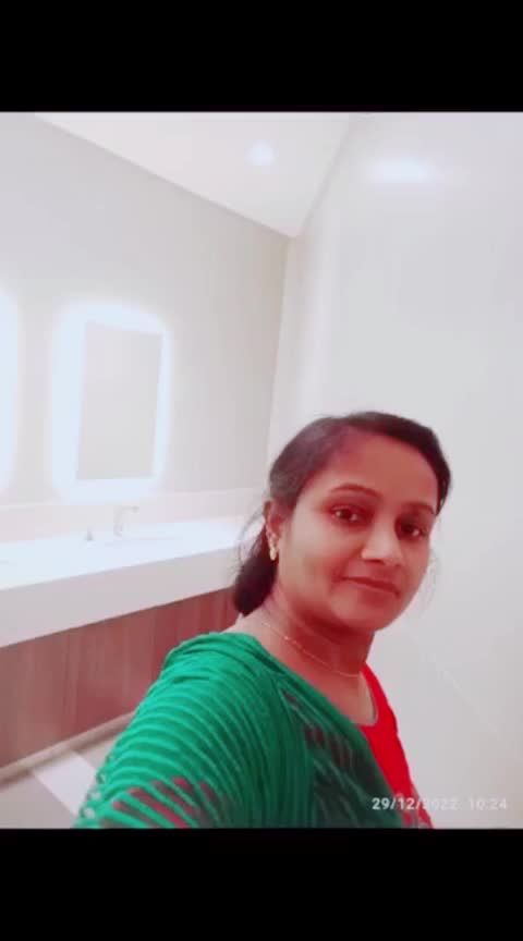 @💃💃ardra . sree💃💃