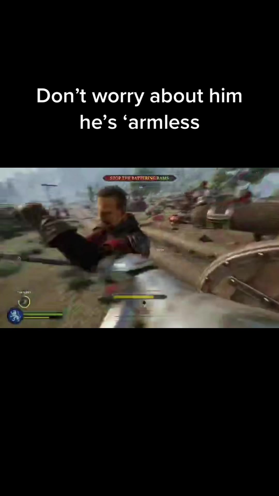 @Duurty