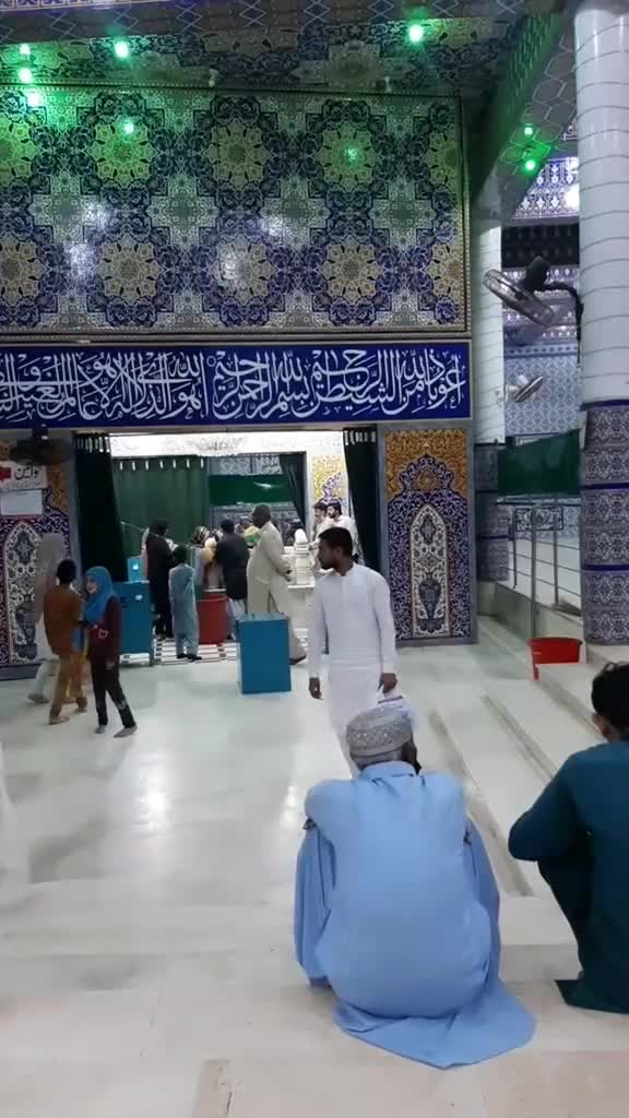 @jahangir.jatt.official