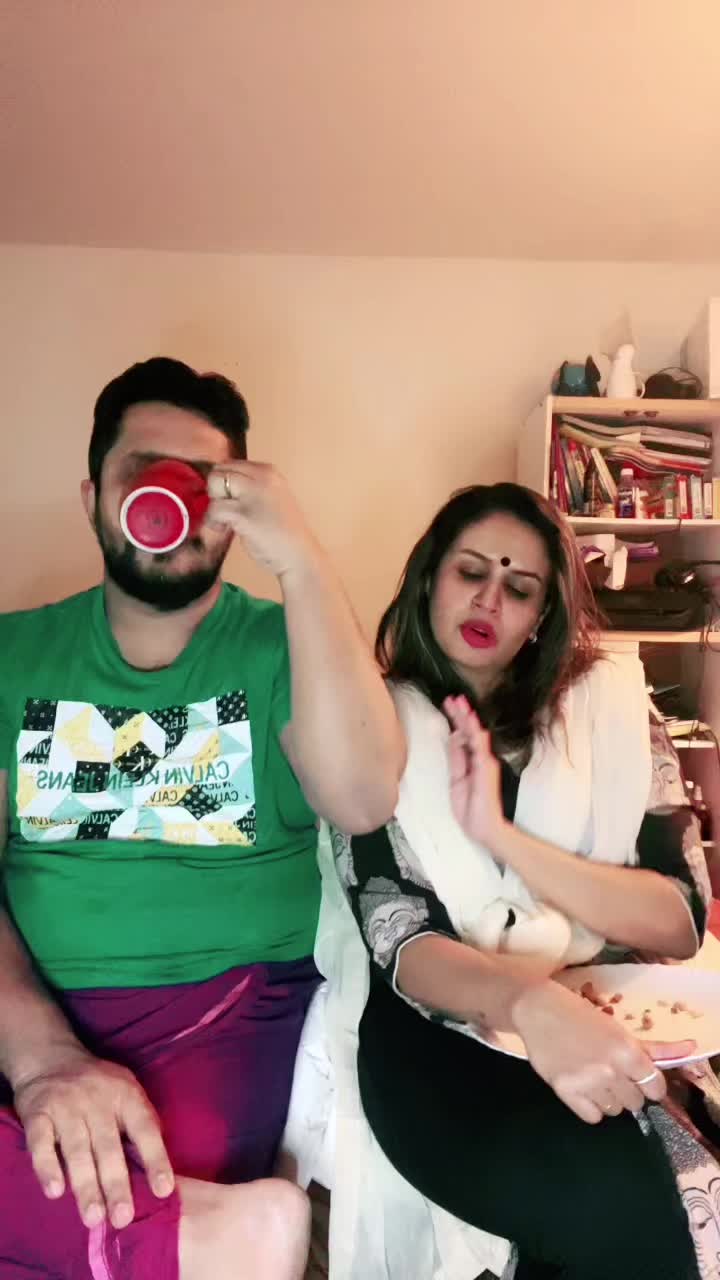 @Meera