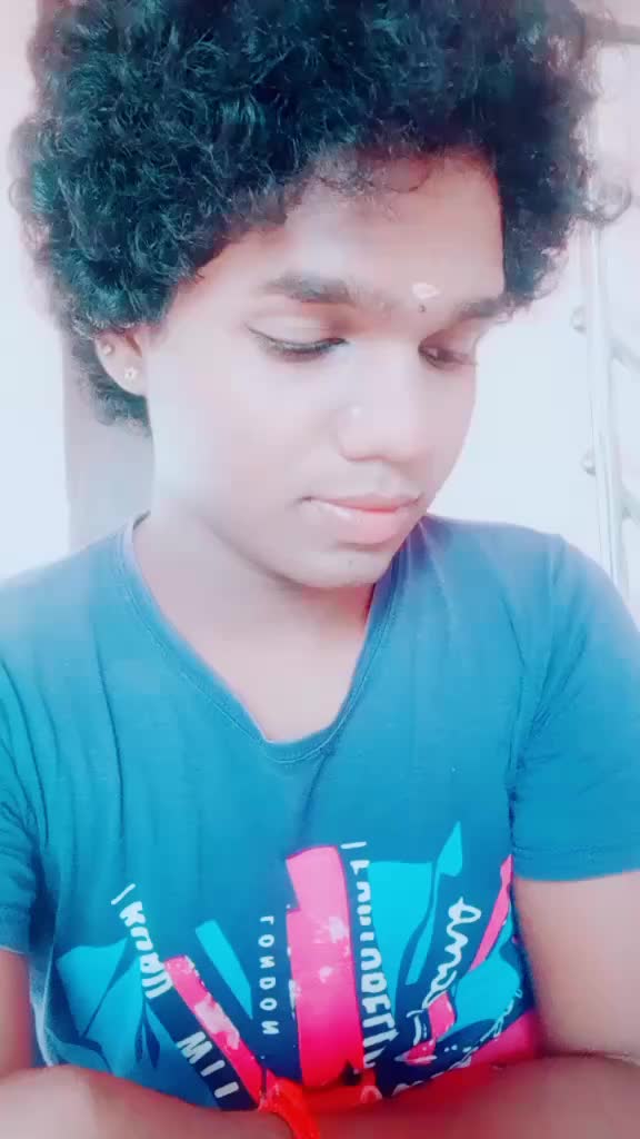 @Amala   raj