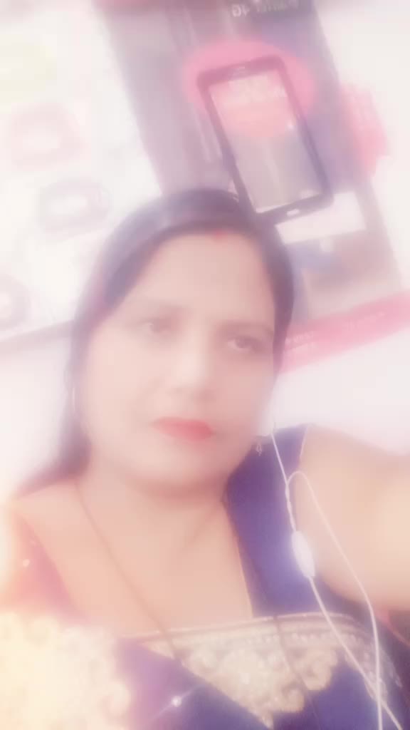 @sona shukla