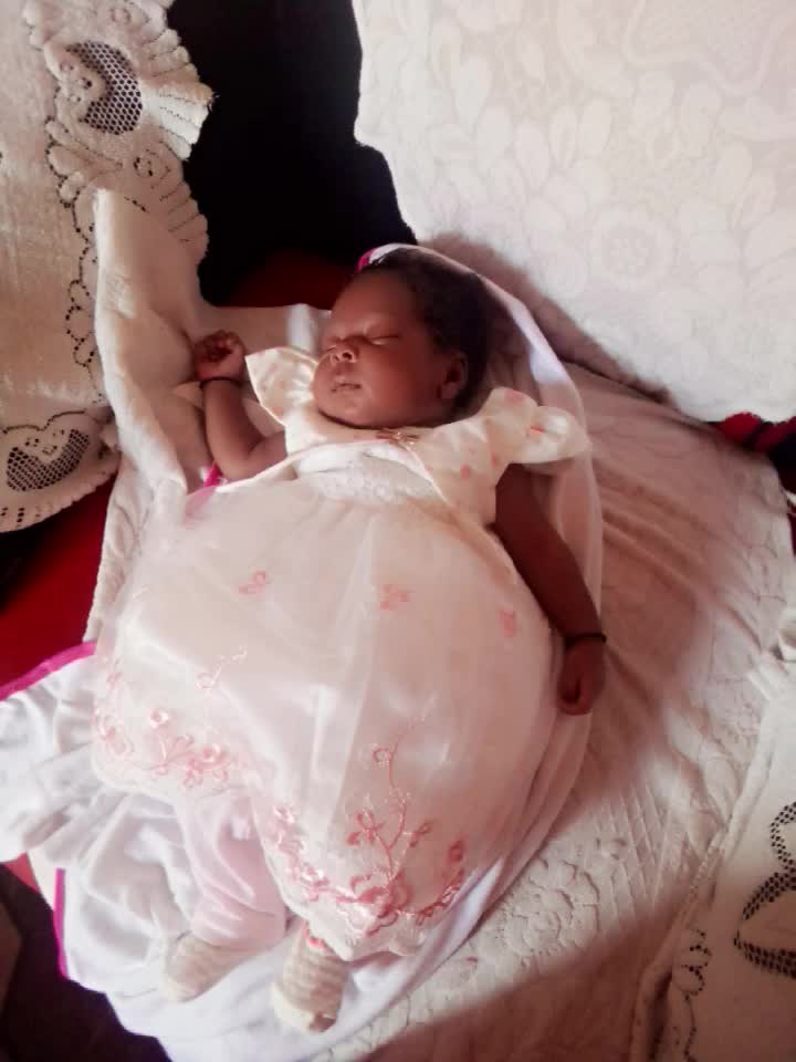 @Mariam Lyaka