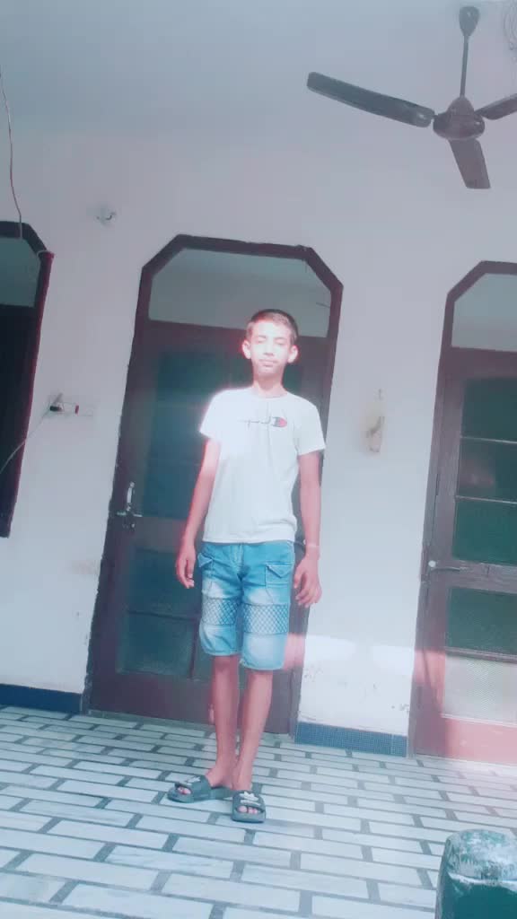 @Swati Gujjar