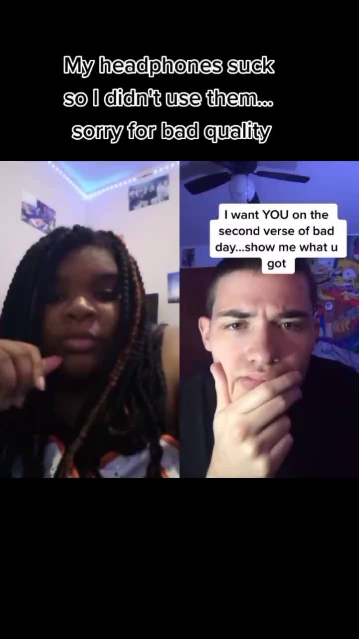 @KaylenMusic🦇🖤🖤